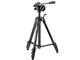 EX-547 VIDEO N