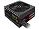 Toughpower 550W GOLD PS-TPD-0550MPCGJP-1 [Black]