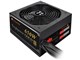 Toughpower 650W GOLD PS-TPD-0650MPCGJP-1 [Black]