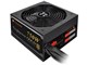 Toughpower 750W GOLD PS-TPD-0750MPCGJP-1 [Black]