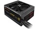Toughpower 850W GOLD PS-TPD-0850MPCGJP-1 [Black]