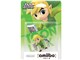 amiibo NVL-C-AAAY [�g�D�[�������N]