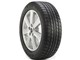 [1�{] Touring 205/65R16 95H
