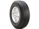 [1�{] SUV 225/65R17 102H