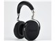 Zik 2.0 PF561030 [Black]