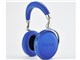 Zik 2.0 PF561034 [Blue]