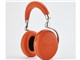 Zik 2.0 PF561035 [Orange]