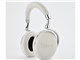 Zik 2.0 PF561031 [White]