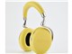 Zik 2.0 PF561032 [Yellow]