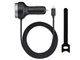 SoftBank SELECTION SB-TM04-TRIO [�u���b�N]