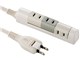 HS-T1232W