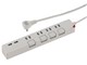 HS-T1431W