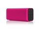 BRAVEN 705 [Magenta]