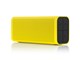 BRAVEN 705 [Yellow]
