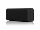 BRAVEN 705 [Black]