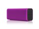 BRAVEN 705 [Purple]