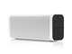 BRAVEN 705 [White]