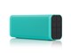 BRAVEN 705 [Teal]