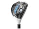 SLDR S ���X�L���[ ���[�e�B���e�B�[ [Tour AD DI-95 HYBRID �t���b�N�X�FS ���t�g�F19]