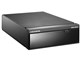 RECBOX DR HVL-DR4.0