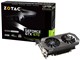 ZOTAC GeForce GTX 970 NVIDIA Game Bundle 2014 ZTGTX97-4GD502/ZT-90101-10P [PCIExp 4GB]