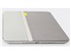AnyAngle Protective case with any-angle stand for iPad Air 2 iC1051PG [�y�C���O���[]