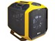 Graphite 380T Yellow version CC-9011065-WW [CG[]