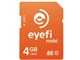 Eyefi Mobi EFJ-MC-04 [4GB]