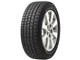 ARCTICTREKKER SP02 205/65R16 95T