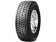 SS-01 Presa SUV 235/60R18 103Q