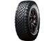 ALL-Terrain T/A KO2 LT275/55R20 115S BSW