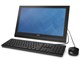 Inspiron 20 3000�V���[�Y �G���g���[�E�^�b�`�p�l���EOffice�t���f��