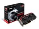 R9 285 GAMING 2G [PCIExp 2GB]