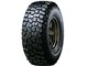Mud-Terrain T/A KM2 LT265/70R17 121Q