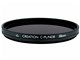 CREATION C-PL/ND8 58mm
