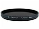 CREATION C-PL/ND16 58mm