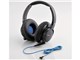 EHP-OA300BK [ubN]