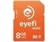 Eyefi Mobi EFJ-MC-08 [8GB]