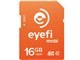 Eyefi Mobi EFJ-MC-16 [16GB]