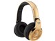 24k MH MEEK OE GLD CU