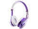 DIAMONDZ MH DMZ ON PUWH CUA [Purple]