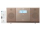 NX-PB30-T [uE]