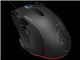 ROCCAT Tyon ROC-11-850-AS