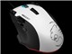 ROCCAT Tyon ROC-11-851-AS