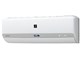 AY-E25SX