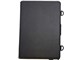BI-IPAD6BTCASE/BK