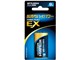 �A���J��EXJ �A���J�����d�r 9V�` 1�{�p�b�N 6LR61EXJ/1BP