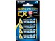 �A���J��EXJ �A���J�����d�r �P3�` 4�{�p�b�N LR6EXJ/4BP