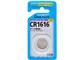���`�E���R�C���d�r 1�p�b�N CR1616 1BS
