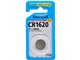 ���`�E���R�C���d�r 1�p�b�N CR1620 1BS